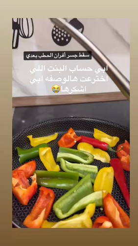 z7jXlKP B9ww8diM.jpg