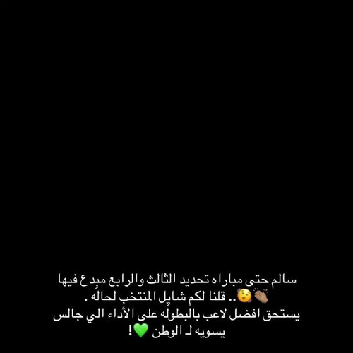 p4qG8uI8yQwTx4Nz.jpg