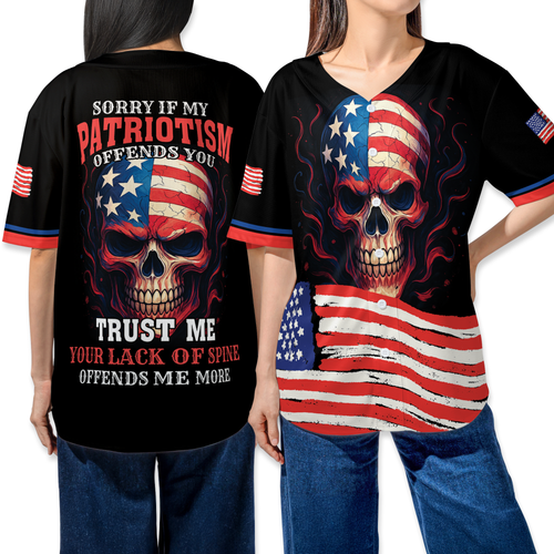 Mockup Simple Baseball Jersey Without Piping (4).png