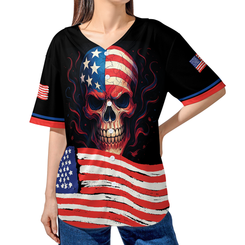 Mockup Simple Baseball Jersey Without Piping 1 (5).png