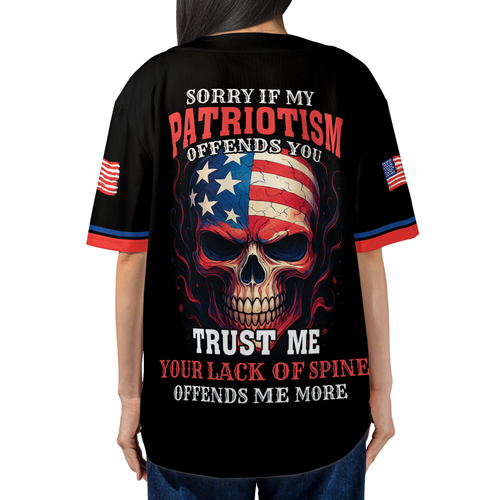 Mockup Simple Baseball Jersey Without Piping 2 (5).png