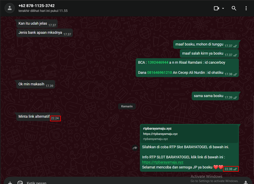 Screenshot 785.png