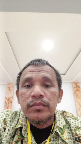 WhatsApp Image 2025 12 19 at 17.01.50.jpg