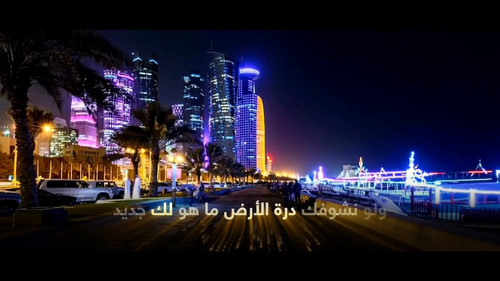 b LDCqqgkKG9xpwo.jpg