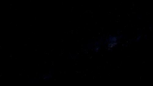 UpNdjYdcsxgf6uWp.jpg