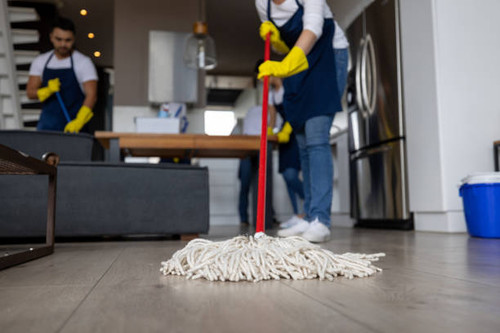Strata Cleaning Parramatta.jpg