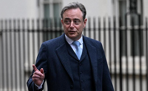 D7iUife684zWLfHpJgnNJ5k14Ekkx JZ5uNtadqqKPd8SLBVFRQkcWG0rMY5gg21BiBN0daEANz34QJWiWkjXOOqhuVuSQIHlUIB.jpg