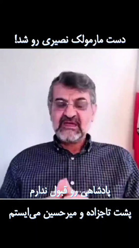 Ba2UnMtYKu3SAwtu.jpg
