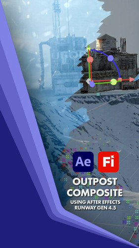 zQtK 4LV4bJOv8lU.jpg