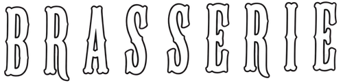 Gemini Generated Image li5trnli5trnli5t 1 removebg preview.png