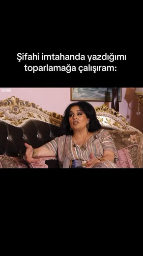 LQtaR5DG79wTIbp7.jpg