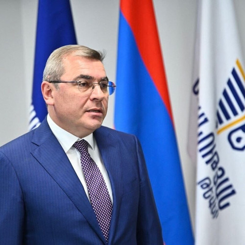 FSxeme7ykpjOVHYrFZlFnKZRRLUIpjzVUgDuW9xsmq4U2DkxR0ANCEKlJ3tN6MvA l42IvnGDI8O7kcyOdBsGH1RSbfP0e2XH nf.jpg