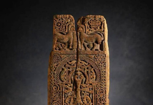 cszk5jscO1n4cRsrb0BnEIiJT8SnGOlSU6UfNVPVhuVVhcv23kV9Ki N6Ic5GJjDVB2e47cySleRhwCWQtUFRu7JgjEb0lxjSczw.jpg