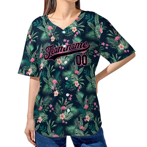 Mockup Simple Baseball Jersey Without Piping 1 (7).png