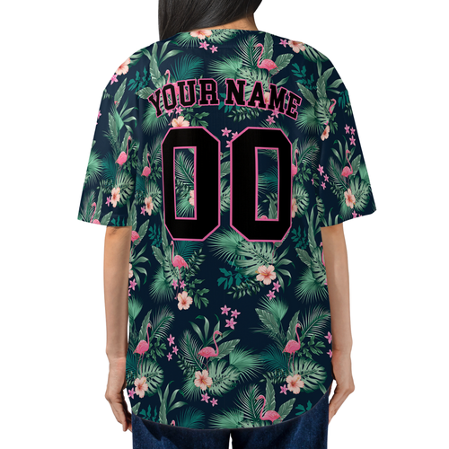 Mockup Simple Baseball Jersey Without Piping 2 (7).png