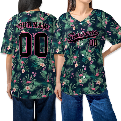 Mockup Simple Baseball Jersey Without Piping (6).png