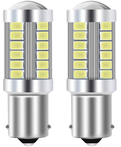 61FVmchnrBL. AC SX522 .jpg