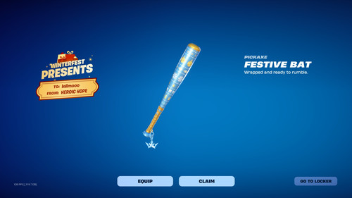 7706 FortniteClient Win64 Shipping.jpg