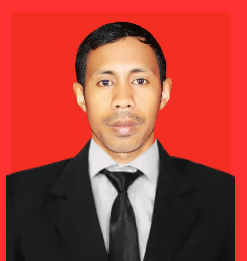 FOTO NAMA LA ODE DARSON NIM 204172530110.png