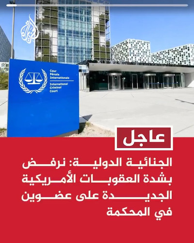 G8dsek1WAAAr5yB.jpg
