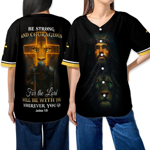 Mockup Simple Baseball Jersey Without Piping (5).png