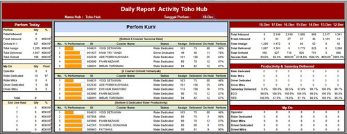 WhatsApp Image 2025 12 19 at 14.25.28.jpg