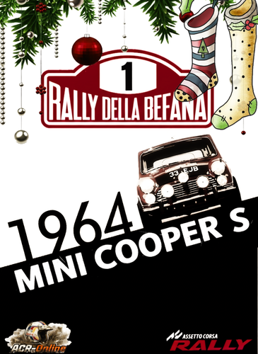Rally Befana.png