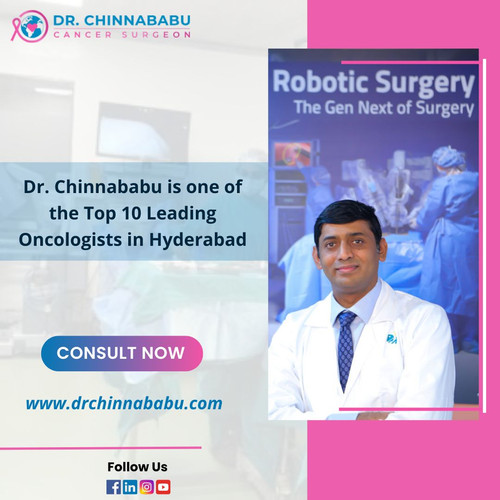 Top 10 Oncologists in Hyderabad.jpg