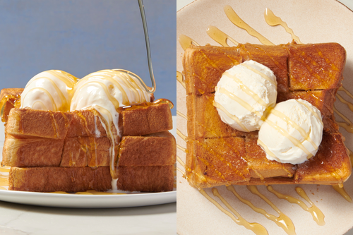 honey toast 3x2.png