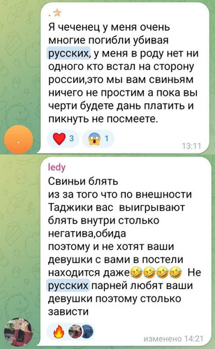 G8ddk27WAAAik1Y.jpg