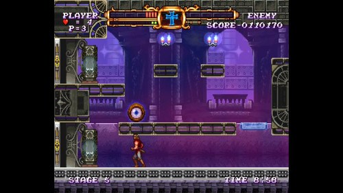 Y6wolgnpENp VP7c.jpg