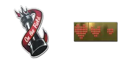 source.png