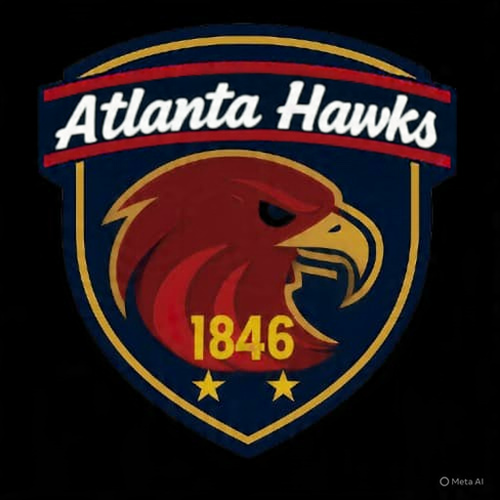 IMG 20251219 WA0011.png