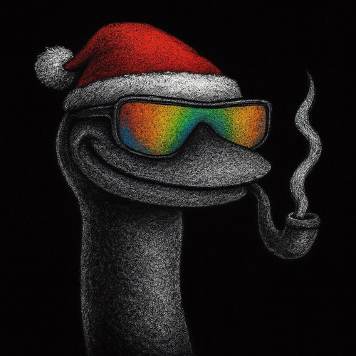 G8hDFPkXMAAvfqb.jpg