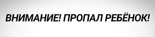 IMG 20251219 170333 277.jpg