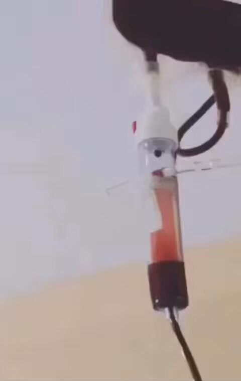 6riJmHSFICwmC1k1.jpg