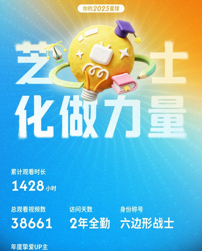 1000041960.jpg