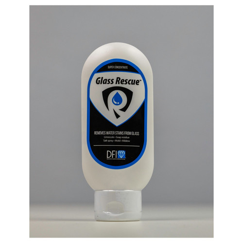 Untitled design (5).jpg