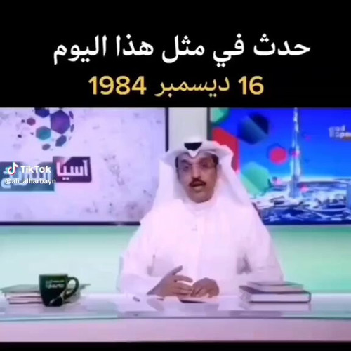 p1kz6nKYB5jO5mrN.jpg