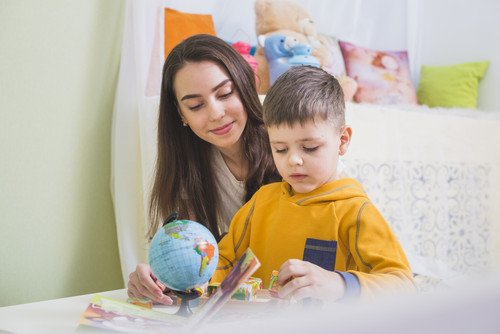 Early childhood education Adelaide.jpg