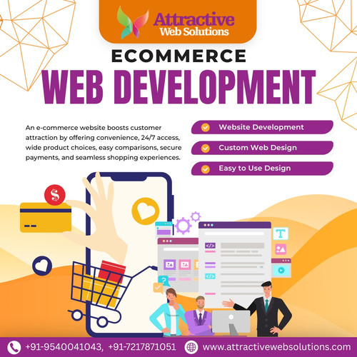 E commerce Web Development Company in Delhi NCR.jpg