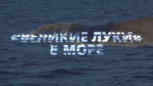 1UZZXR2Un06jWxeb.jpg