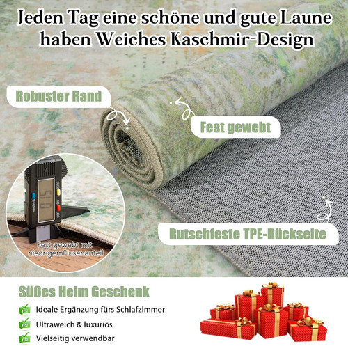 81wEIqPUUnL. AC SL1500 .jpg