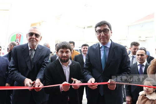 nT oEnX8fl5Ke2eHVVwqhuzHPVEvA97vDPRT871W1B9zL4wWxPKGdFsgYX AyK42MuUeKlK QGZeYA9XDflg1S4lM4qrdq u4vMg.jpg