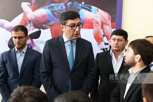 oto3MTbWBD6pUfuBzsT5mbFBcNKoZjkDrGhQ8KrofZDAkX Lfrk29flzxt9AfwneqnmCQbfwZM9CPqbGVGbrjdRNHh4xwocXElNI.jpg