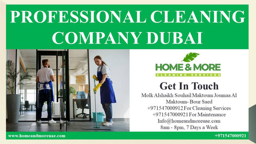 CLEANING AND MAINTENANCE COMPANY IN DUBAI.jpg