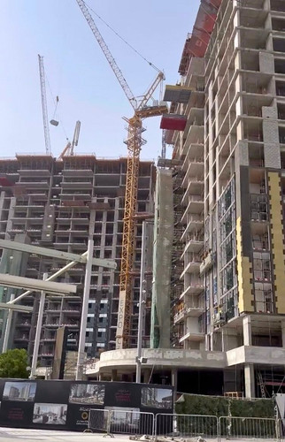 Untitled design (4).jpg