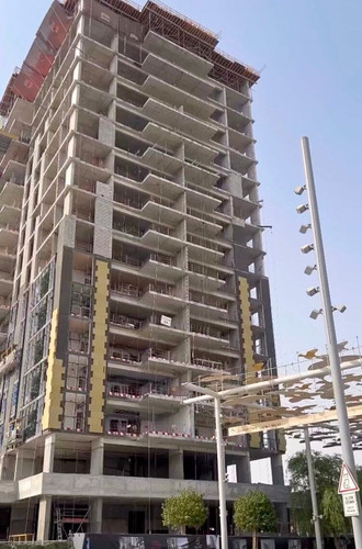 Untitled design (3).jpg