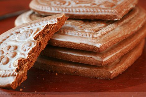 gingerbread hearts inside.jpg