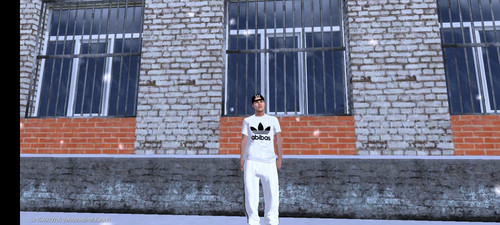 Screenshot 20251215 194720 com.br.top.jpg